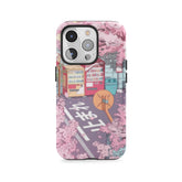 Spring Festival Street