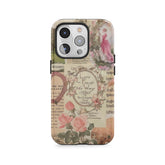 Victorian Love Letters