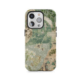 Botaniniai mėnulio šnabždesiai