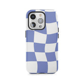 Indigo vandenyno bangos