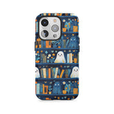 Enchanted Spirit Shelves