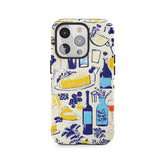 Vineyard Feast Harmony