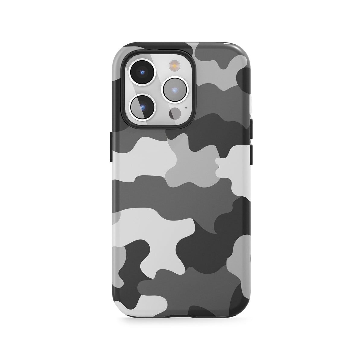 Arctic Shadow Camo
