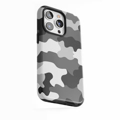 Arctic Shadow Camo