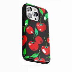 Cherry Orchard Bold